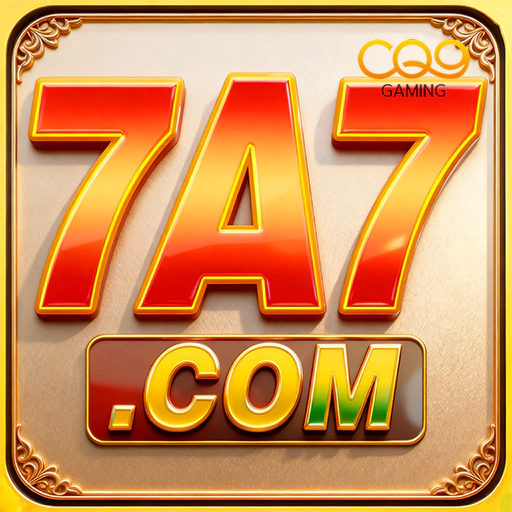 Imagem promocional da 7a7 mostrando a plataforma e suas vantagens